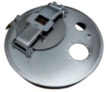 petroleum-manhole