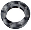 acrylic-2-flange-sight-glass