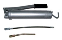 grease-gun