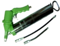 air-hand-grease-gun