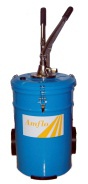 amflo-hand-lubricator-for-grease