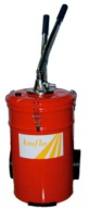 amflo-hand-lubricator-for-oil