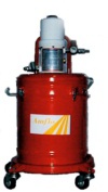 amflo-air-grease-pump