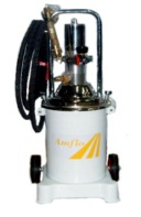 air-lubricator-for-grease
