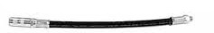 pu-flex-hose-for-grease-gun-10000psi