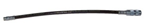 rubber-flex-hose-for-grease-gun-5900psi
