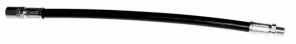 yamada-flexible-hose-for-grease-gun
