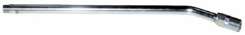 yamada-steel-grease-pipe-nozzle