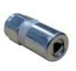 yamada-grease-hose-nozzle-only