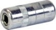 grease-hose-nozzle