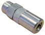hd-grease-hose-nozzle