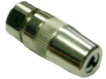 graco-grease-hose-nozzle