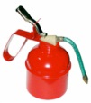 oil-can