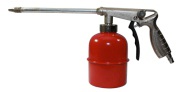 frewind-washing-gun