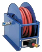 amflo-oil-hose-reel