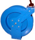 amflo-oil-hose-reel-2
