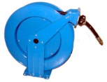 amflo-grease-hose-reel