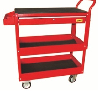 tool-cart-w-lock