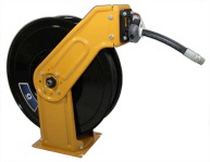 graco-500-oil-hose-reel