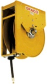 graco-700-oil-hose-reel