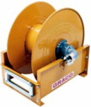 graco-750-bare-hose-reel
