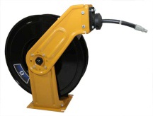 graco-500-grease-hose-reel