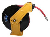 graco-350-water-or-air-hose-reel