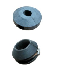 graco-hose-stopper