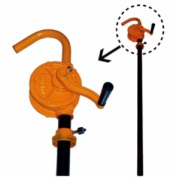 manual-oil-pump