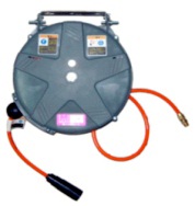 sankyo-air-and-water-hose-reel