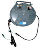 sankyo-electrical-cord-reel