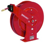 reelcraft-water-or-air-hose-reel-300psi
