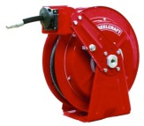 reelcraft-oil-hose-reel-2000psi