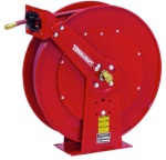 reelcraft-water-hose-reel-250psi