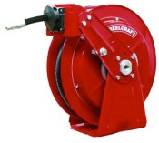 reelcraft-grease-hose-reel-4000psi