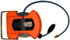 air-and-water-hose-reel