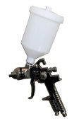 air-spray-gun