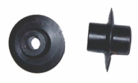 spare-cutter-wheel