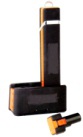 rechargable-telescopic-work-light
