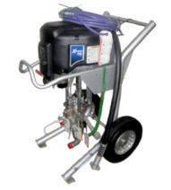 graco-airless-spray