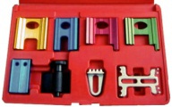 timing-locking-tool-kit