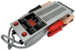 digital-battery-tester