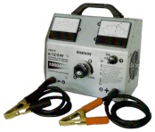 battery-tester-2