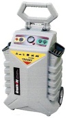 car-booster-3400a