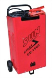 battery-charger--booster