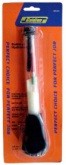 battery-hydrometer