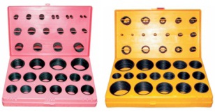 oring-assortment-kit