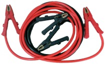 booster-cable