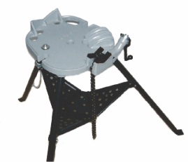 tristand-chain-vise