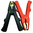 booster-cable-clamp